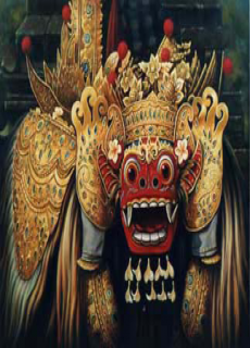 gambar
